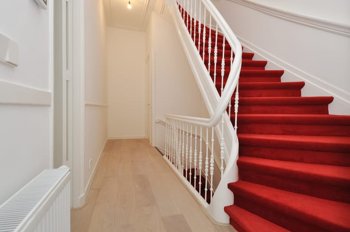 Photo 44 of Bezuidenhoutseweg 205