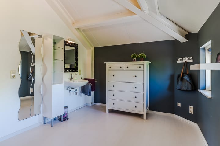 Foto 40 van Don Carlos 7