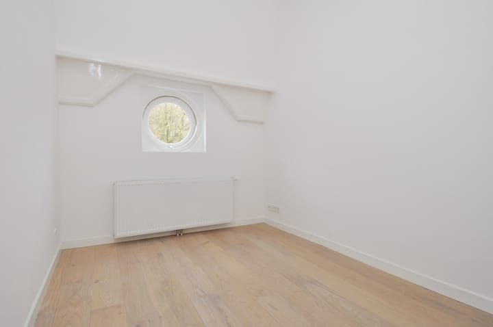 Photo 45 of Bezuidenhoutseweg 205