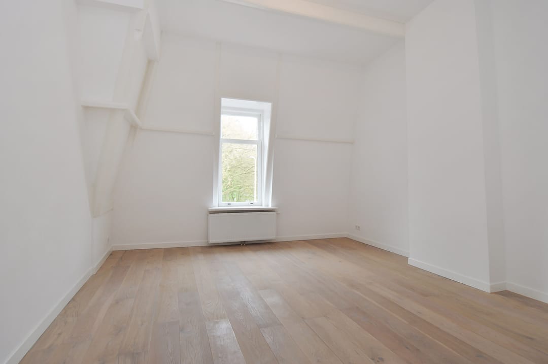 Foto 46 van Bezuidenhoutseweg 205