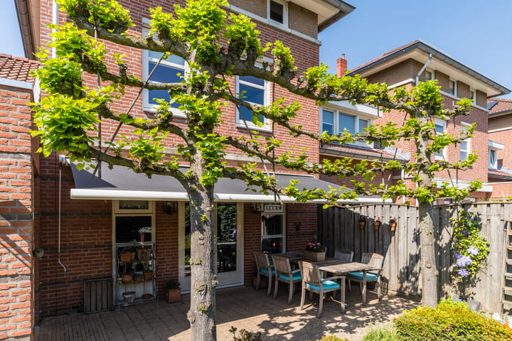 Foto 42 van Don Carlos 7