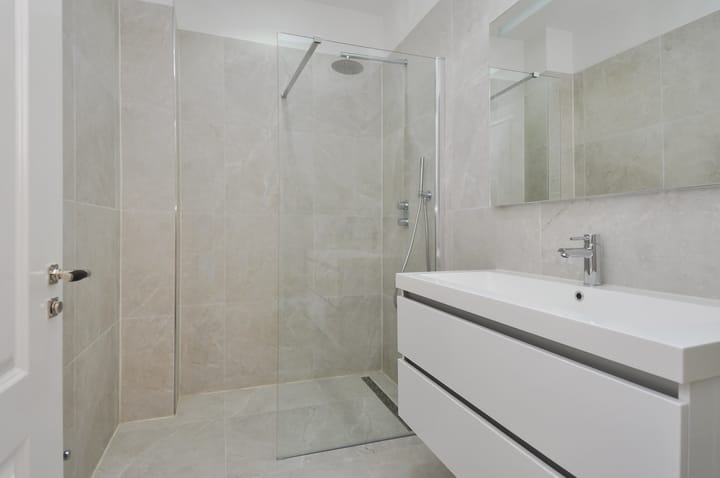 Photo 47 of Bezuidenhoutseweg 205