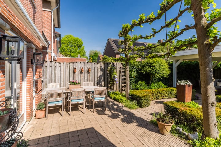 Foto 43 van Don Carlos 7