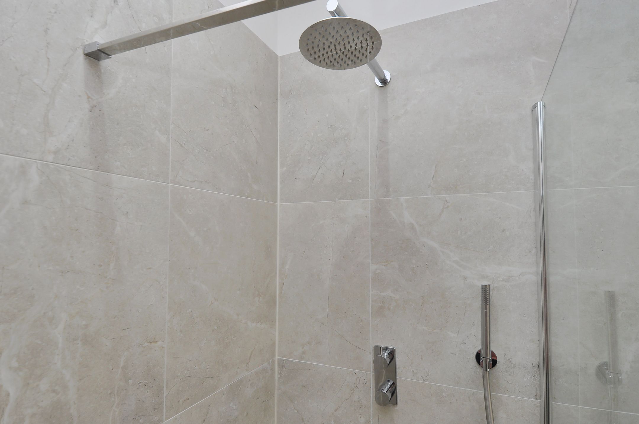 Foto 48 van Bezuidenhoutseweg 205