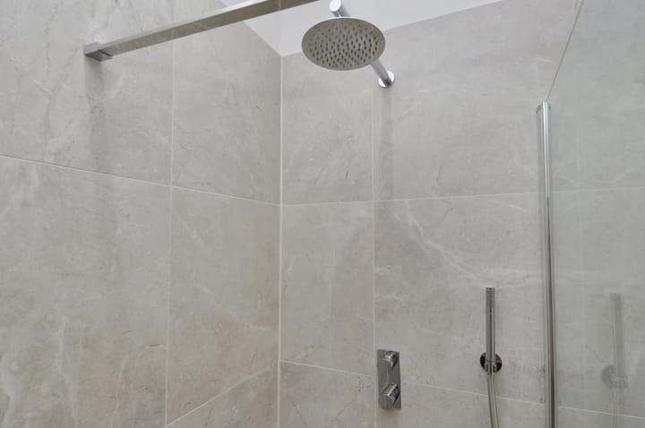 Photo 48 of Bezuidenhoutseweg 205