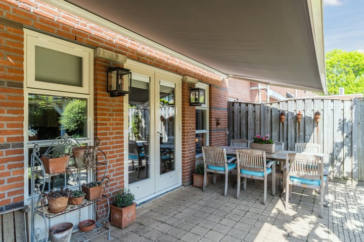 Foto 44 van Don Carlos 7