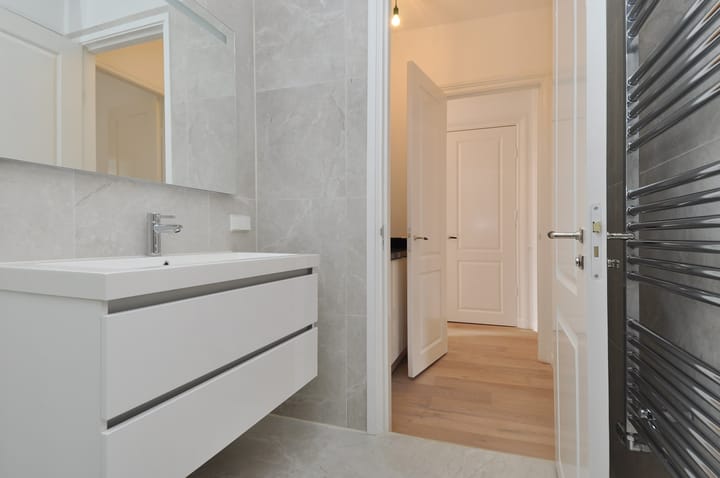 Photo 49 of Bezuidenhoutseweg 205