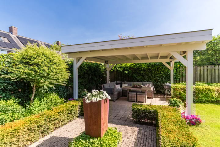 Foto 46 van Don Carlos 7