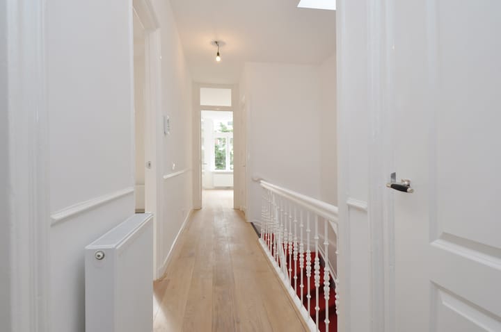 Photo 51 of Bezuidenhoutseweg 205