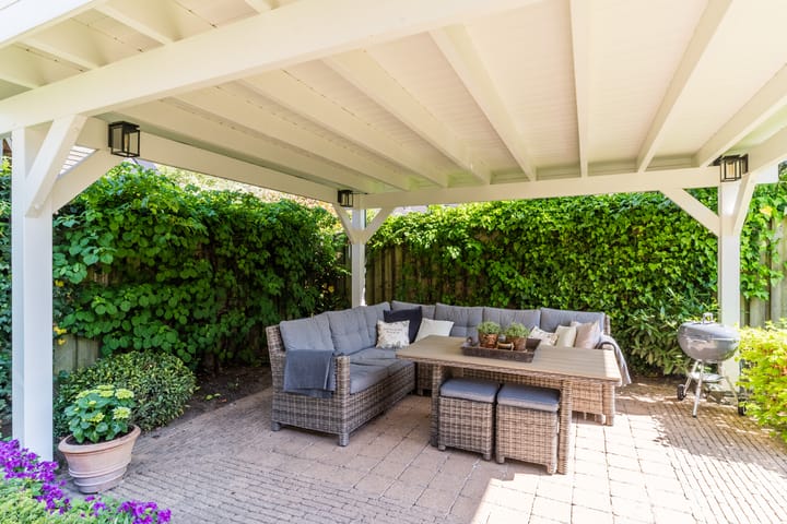 Foto 47 van Don Carlos 7