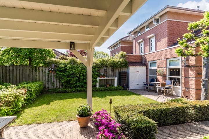 Foto 48 van Don Carlos 7