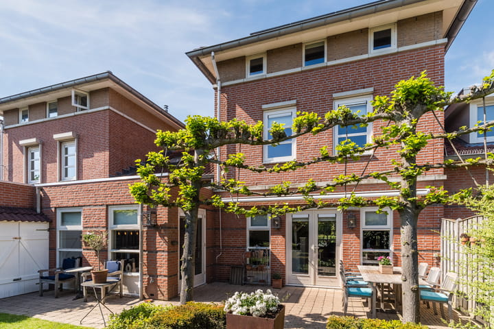 Foto 50 van Don Carlos 7