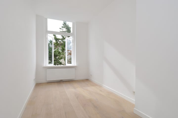 Photo 55 of Bezuidenhoutseweg 205