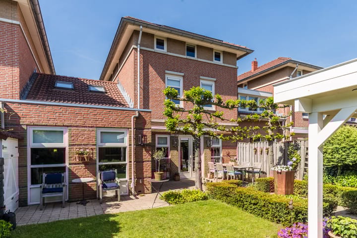 Foto 51 van Don Carlos 7