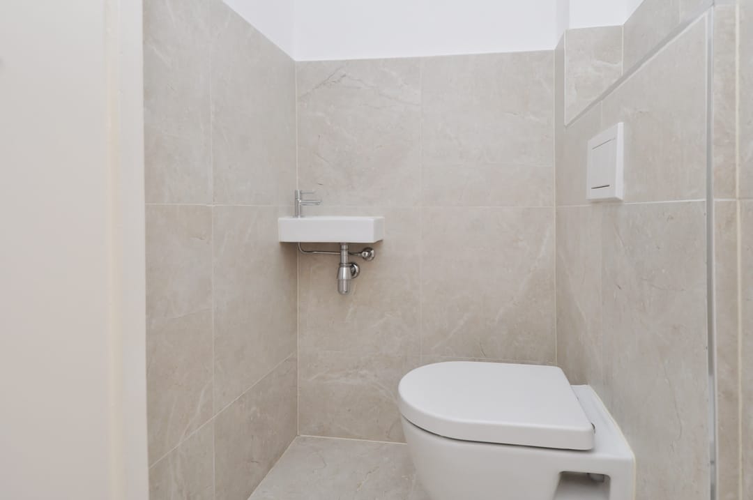 Foto 56 van Bezuidenhoutseweg 205