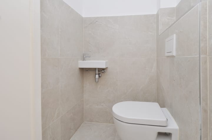 Photo 56 of Bezuidenhoutseweg 205