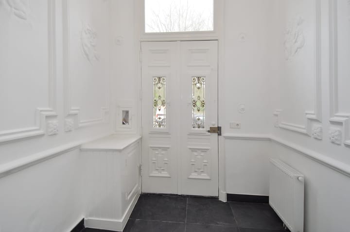 Photo 57 of Bezuidenhoutseweg 205