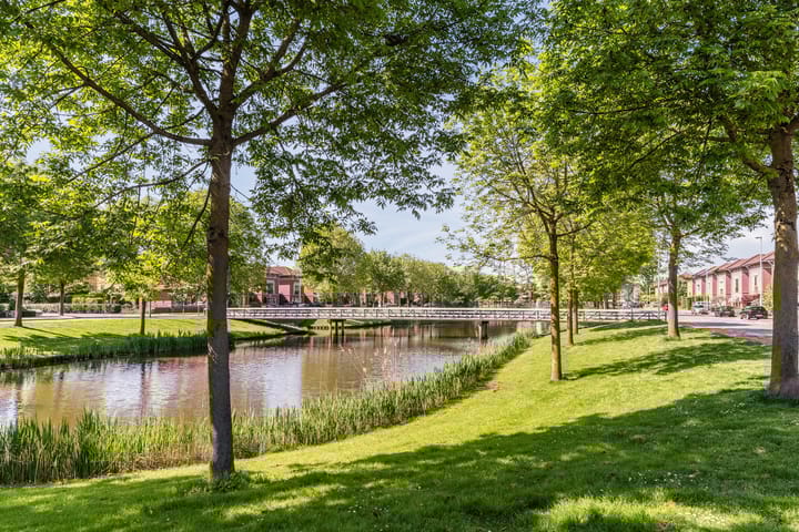 Foto 53 van Don Carlos 7