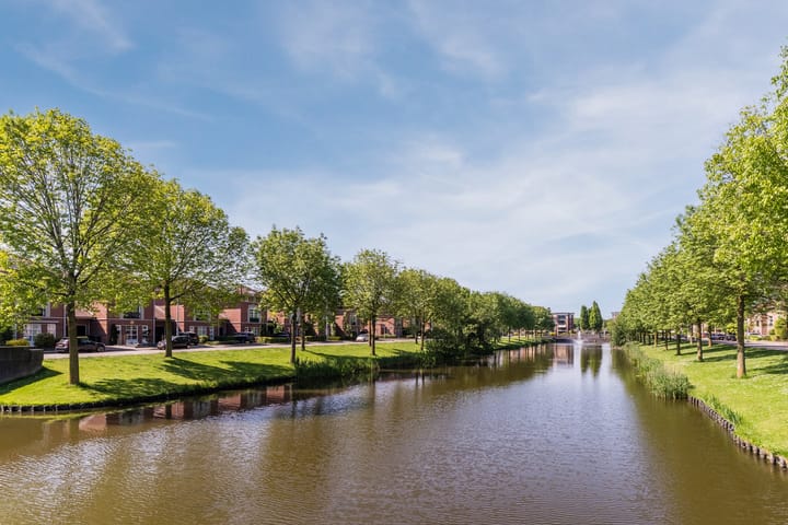 Foto 55 van Don Carlos 7