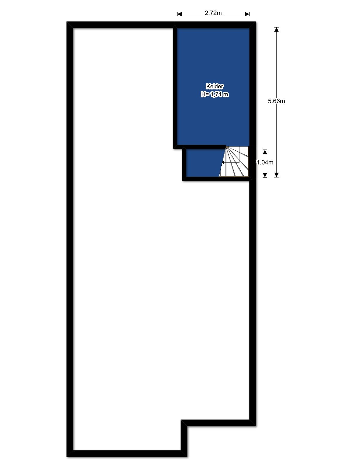 Foto 63 van Bezuidenhoutseweg 205