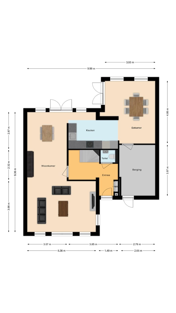 Foto 57 van Don Carlos 7