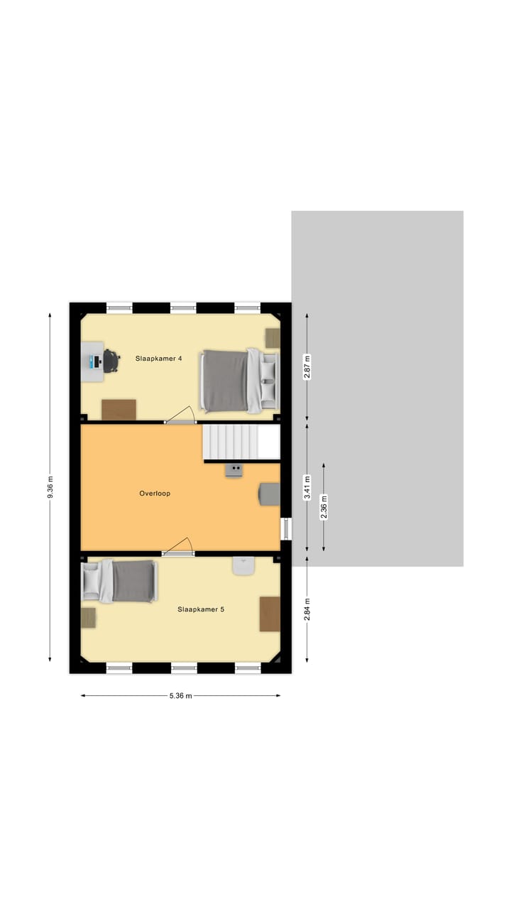 Foto 58 van Don Carlos 7