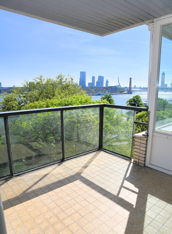 Foto 3 van 's-Lands werf 40