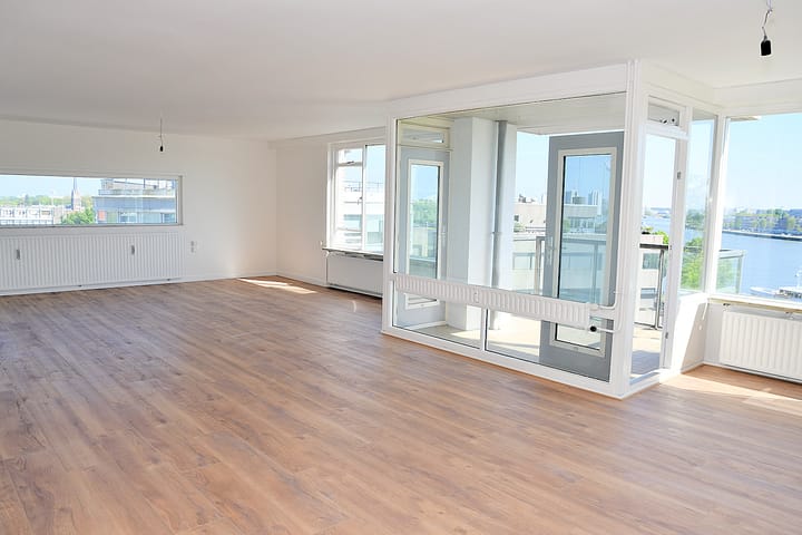 Foto 5 van 's-Lands werf 40