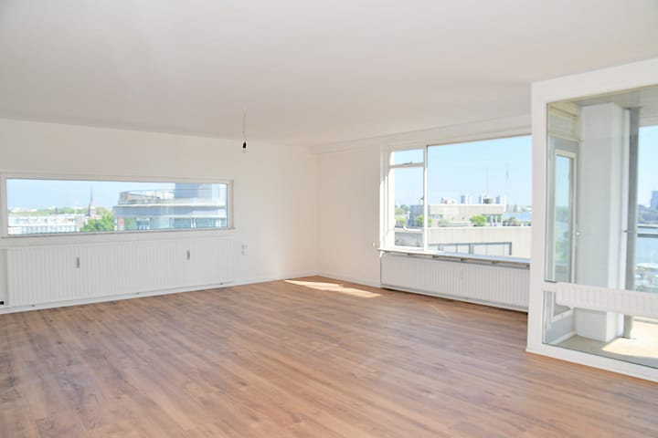 Foto 6 van 's-Lands werf 40