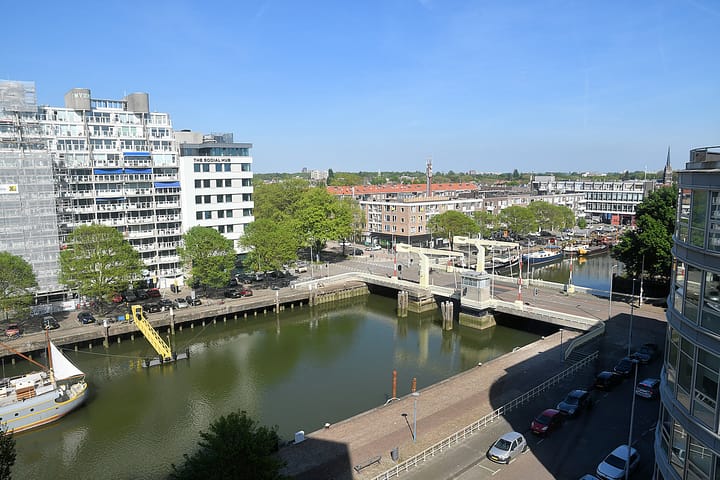 Foto 7 van 's-Lands werf 40