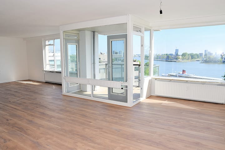 Foto 8 van 's-Lands werf 40