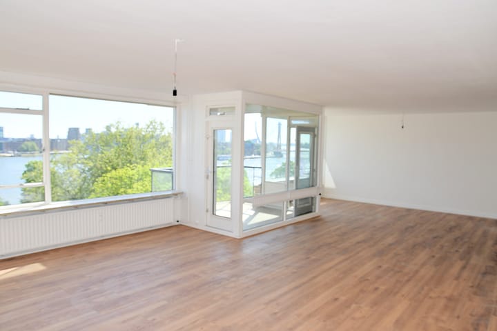 Foto 9 van 's-Lands werf 40