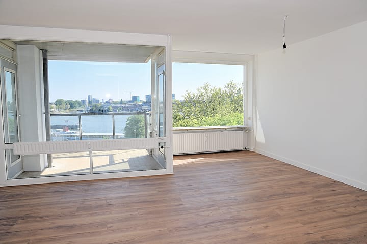 Foto 10 van 's-Lands werf 40