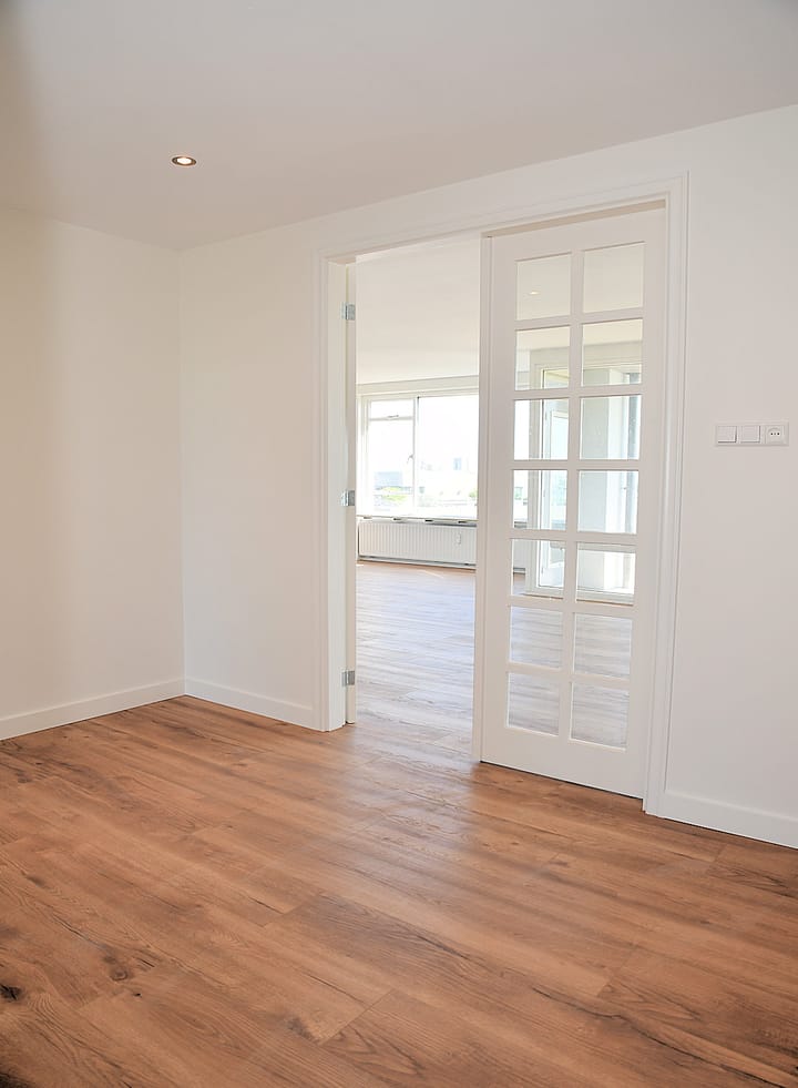 Foto 11 van 's-Lands werf 40