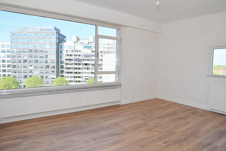 Foto 12 van 's-Lands werf 40