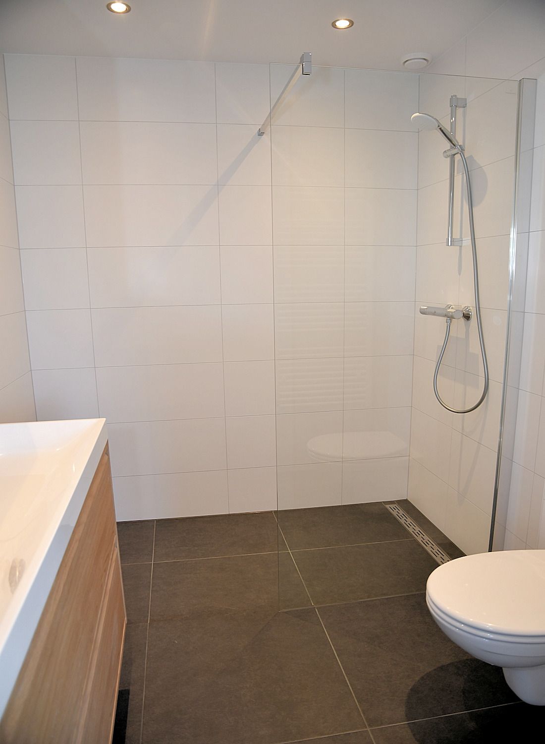 Foto 14 van 's-Lands werf 40