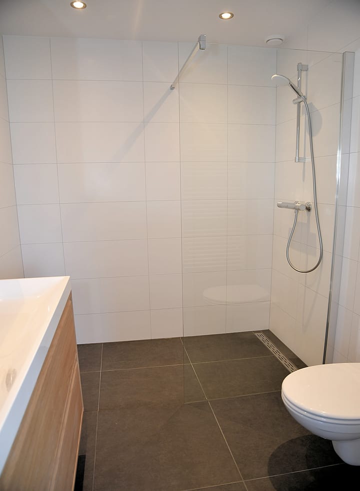 Foto 14 van 's-Lands werf 40