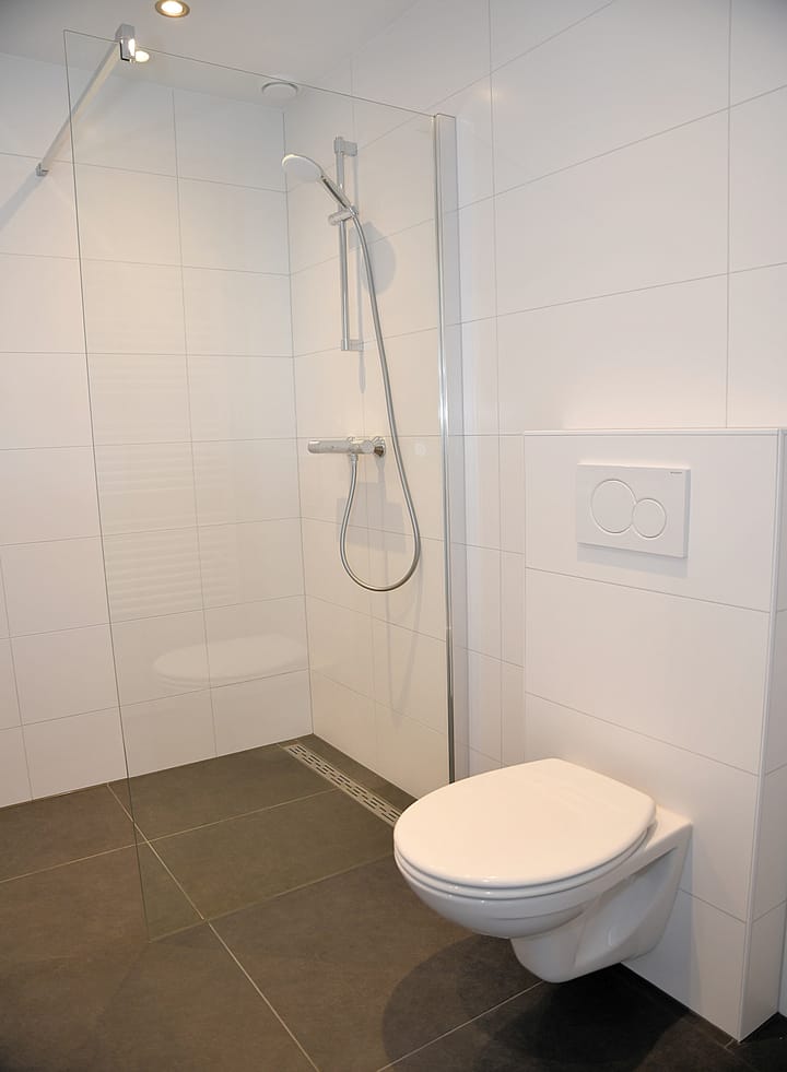 Foto 15 van 's-Lands werf 40