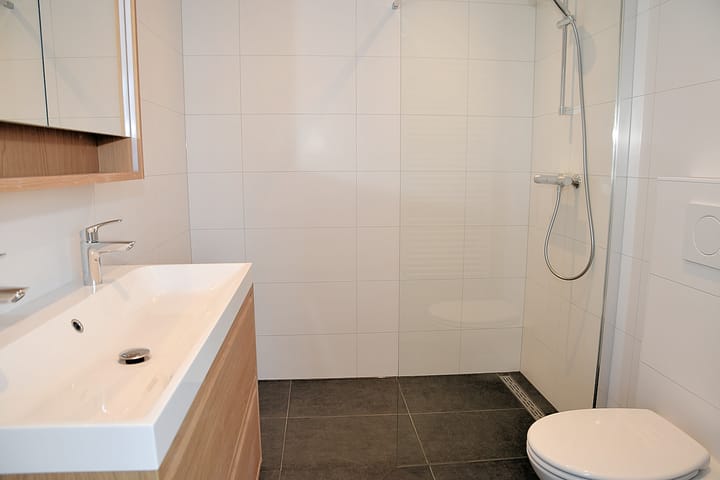 Foto 16 van 's-Lands werf 40