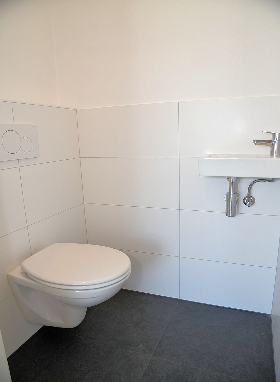 Foto 18 van 's-Lands werf 40