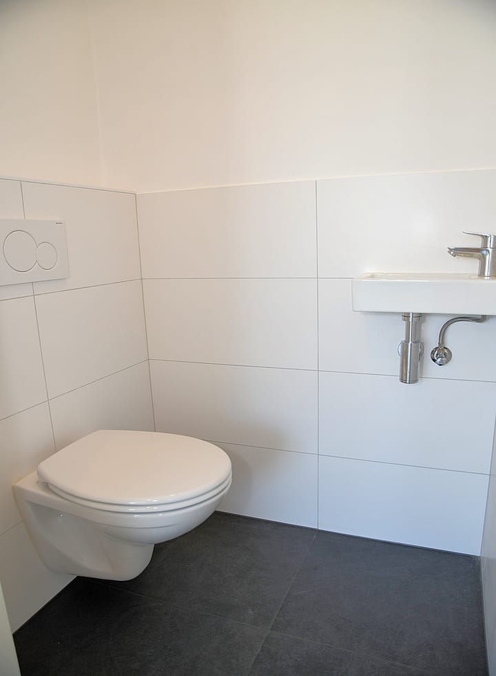 Foto 18 van 's-Lands werf 40