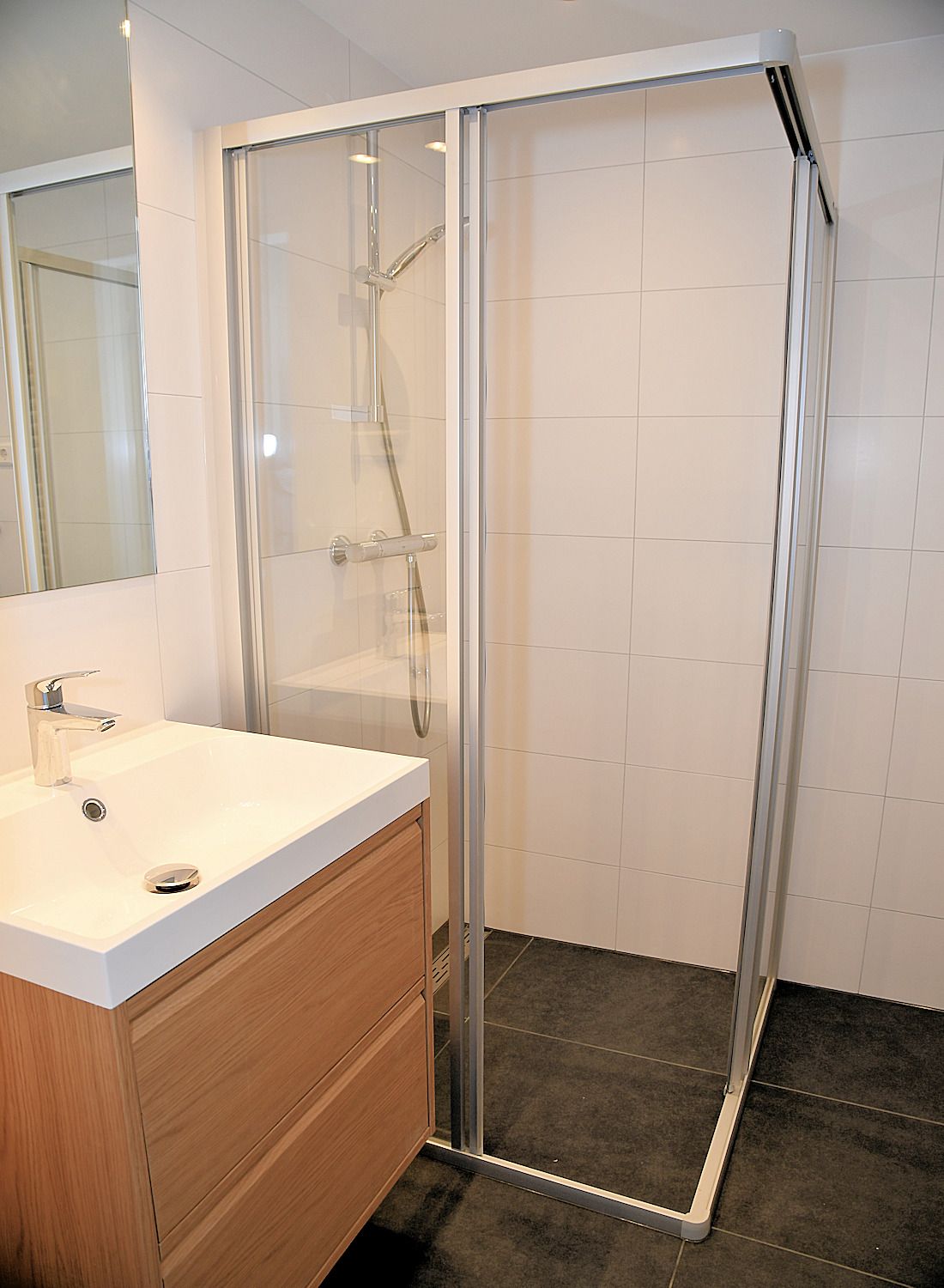 Foto 19 van 's-Lands werf 40
