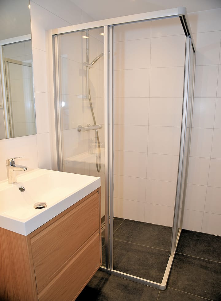 Foto 19 van 's-Lands werf 40