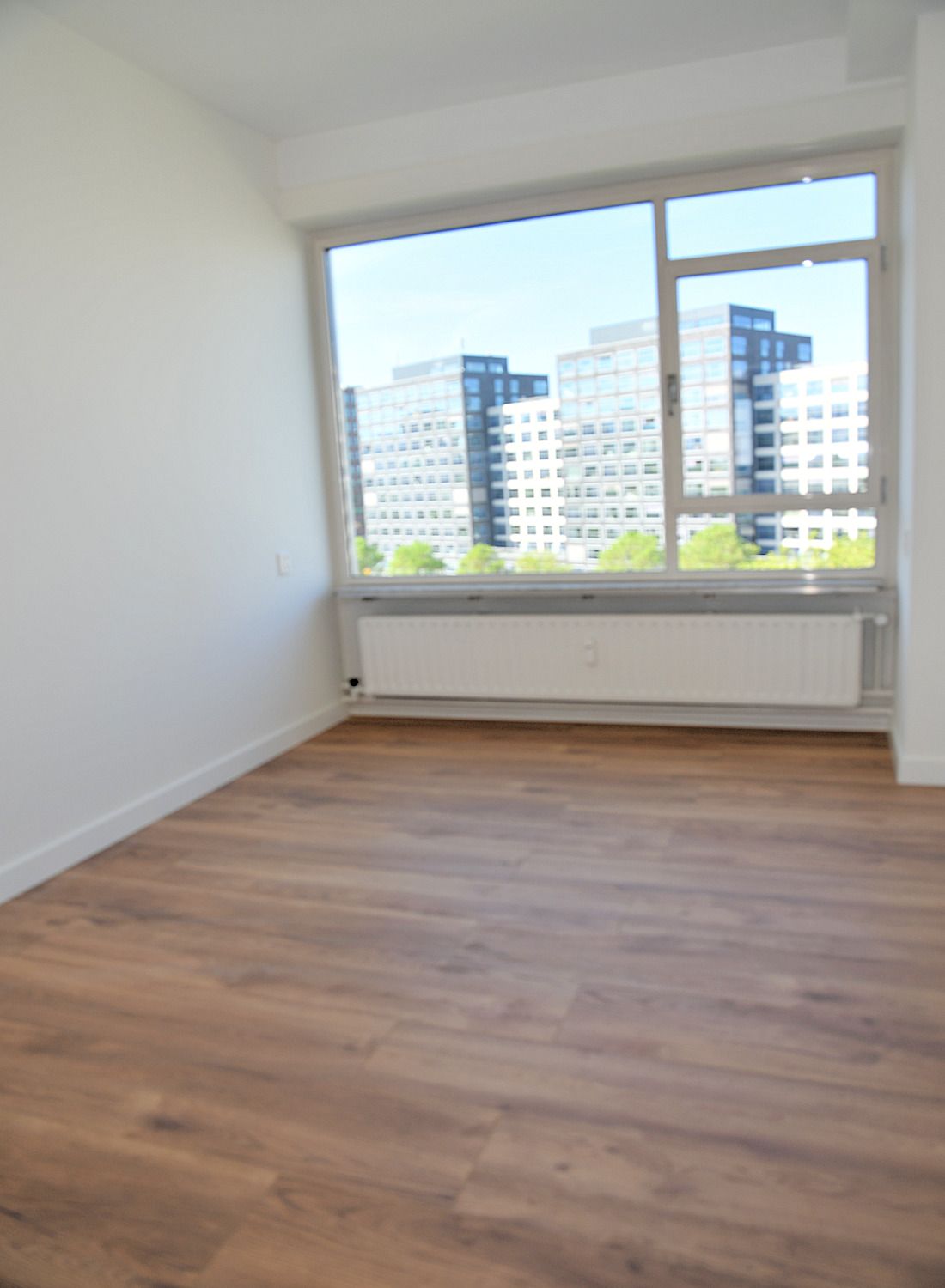 Foto 20 van 's-Lands werf 40
