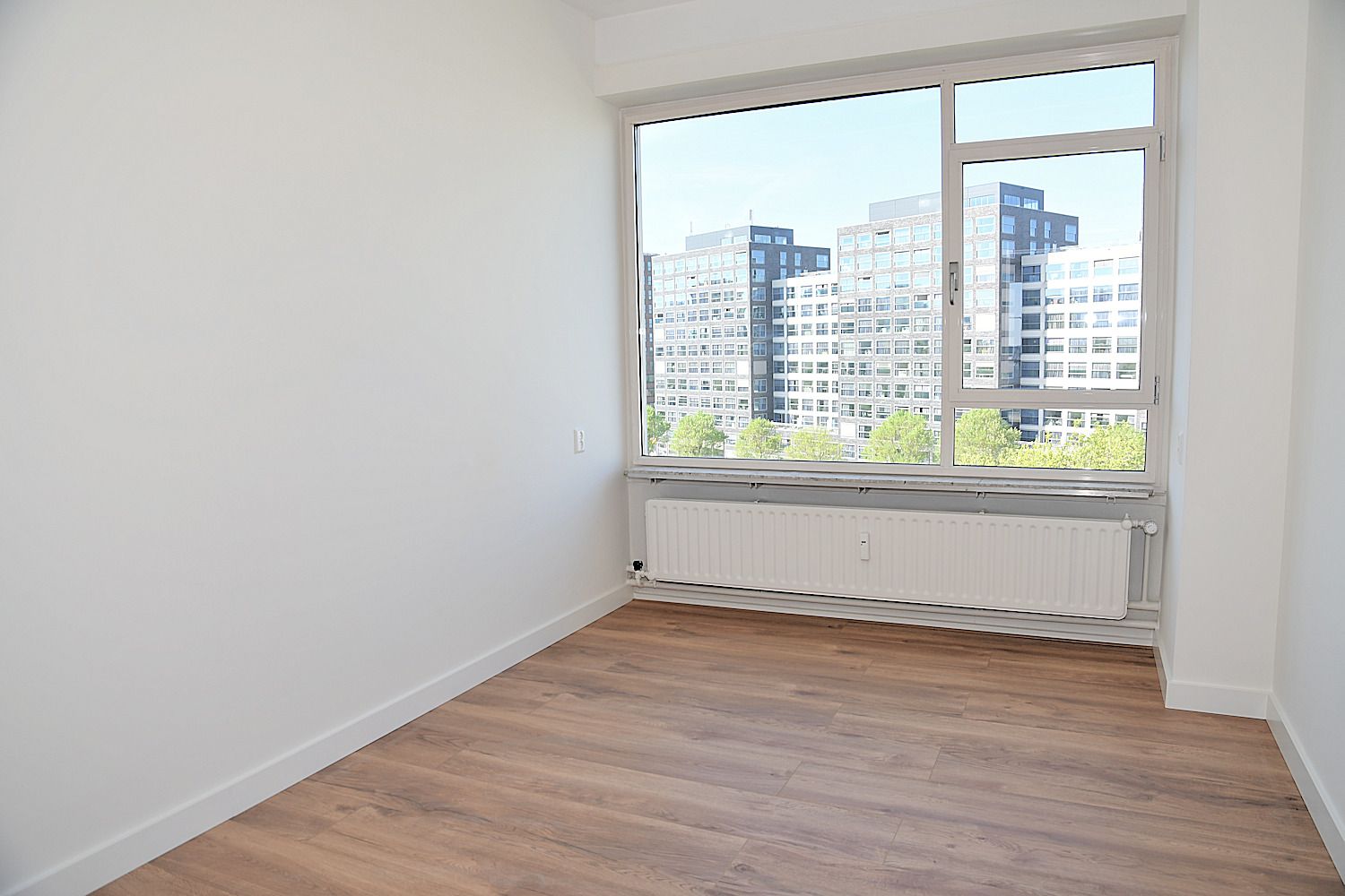 Foto 21 van 's-Lands werf 40