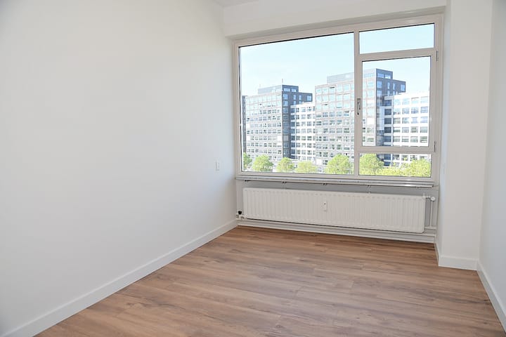 Foto 21 van 's-Lands werf 40