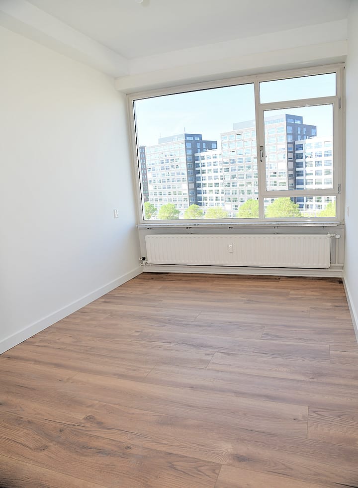 Foto 22 van 's-Lands werf 40