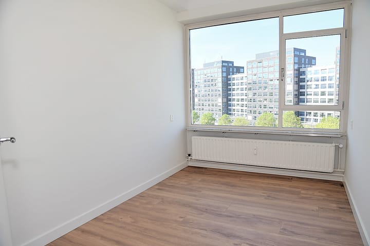 Foto 23 van 's-Lands werf 40