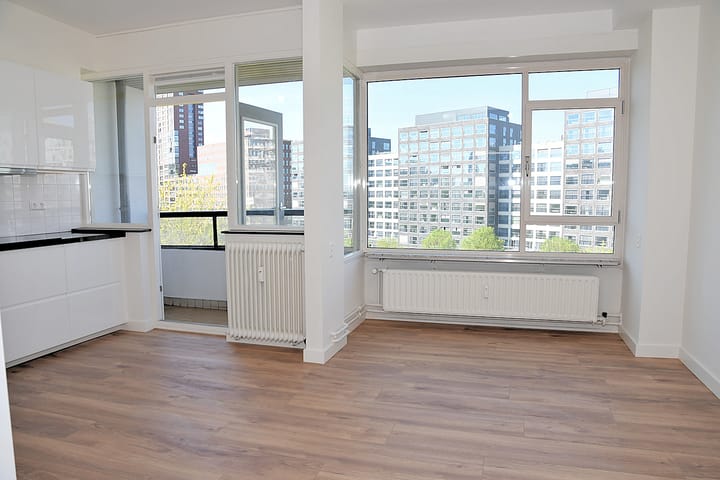 Foto 25 van 's-Lands werf 40