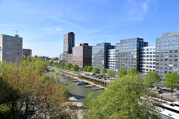 Foto 26 van 's-Lands werf 40